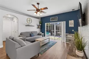 227 Oak Chase Pl, Davenport, FL 33896 - Photo 12