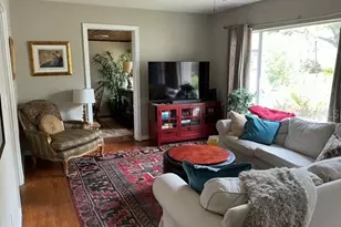 210 Alpine Dr, Maitland, FL 32751 - Photo 8