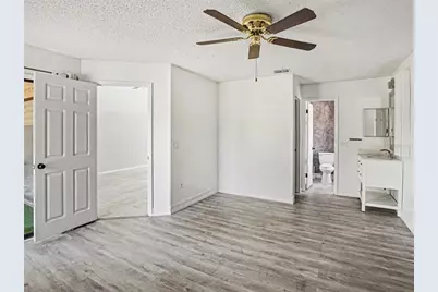 2918 S Semoran Boulevard #E2, Orlando, FL 32822 - Photo 20