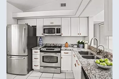 2918 S Semoran Boulevard #E2, Orlando, FL 32822 - Photo 14