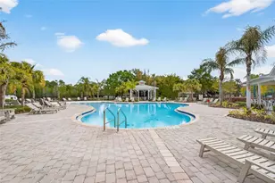 14236 Oasis Cove Boulevard, Windermere, FL 34786 - Photo 50