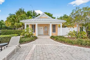 14236 Oasis Cove Boulevard, Windermere, FL 34786 - Photo 58