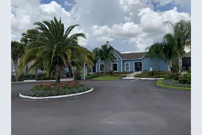 3772 Idlebrook Circle #108, Casselberry, FL 32707 - Photo 16
