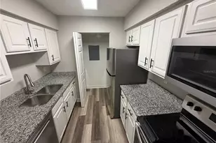 3772 Idlebrook Cir, Casselberry, FL 32707 - Photo 4