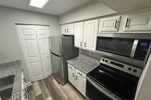 3772 Idlebrook Cir, Casselberry, FL 32707 - Photo 6