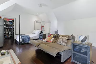 1529 Holts Grove Circle, Winter Park, FL 32789 - Photo 58