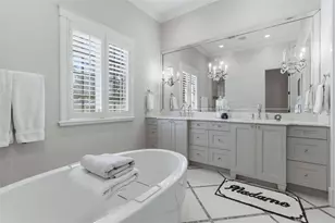 1529 Holts Grove Cir, Winter Park, FL 32789 - Photo 34