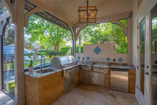 1529 Holts Grove Cir, Winter Park, FL 32789 - Photo 64