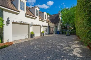 1529 Holts Grove Cir, Winter Park, FL 32789 - Photo 70
