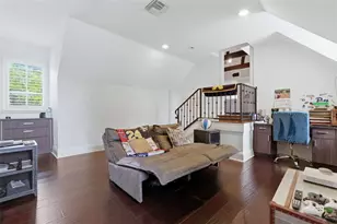 1529 Holts Grove Cir, Winter Park, FL 32789 - Photo 46