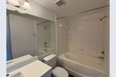 5536 Metrowest Boulevard #8-311, Orlando, FL 32811 - Photo 10