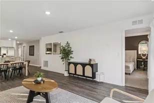 1106 Amber Waves Rd, Lake Wales, FL 33859 - Photo 10