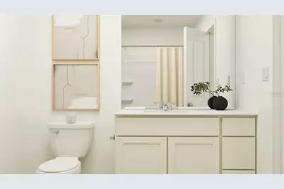 2416 Bevel Lane, Davenport, FL 33837 - Photo 18