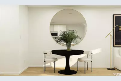 2416 Bevel Lane, Davenport, FL 33837 - Photo 4