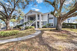 731 Sugar Bay Way, Lake Mary, FL 32746 - Photo 1
