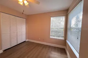 731 Sugar Bay Way, Lake Mary, FL 32746 - Photo 14