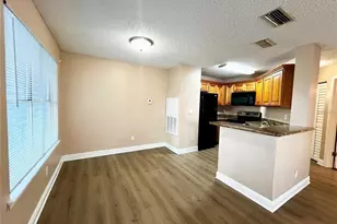 731 Sugar Bay Way, Lake Mary, FL 32746 - Photo 6