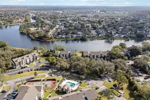 731 Sugar Bay Way, Lake Mary, FL 32746 - Photo 26