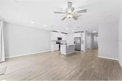 3137 Riverboat Way, Oviedo, FL 32765 - Photo 10