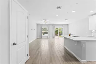 3137 Riverboat Wy, Oviedo, FL 32765 - Photo 4