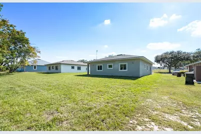 820 E Desoto Street, Clermont, FL 34711 - Photo 28