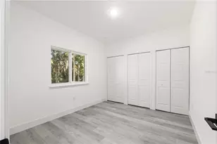 820 E Desoto St, Clermont, FL 34711 - Photo 18