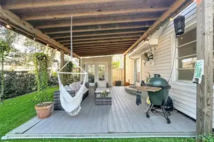 1209 Clouser Ave, Orlando, FL 32804 - Photo 20