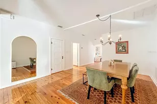 1209 Clouser Ave, Orlando, FL 32804 - Photo 6