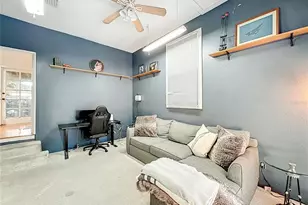 1209 Clouser Ave, Orlando, FL 32804 - Photo 18