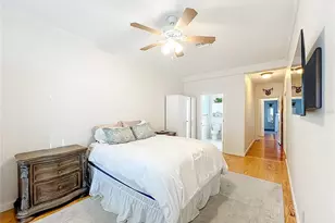1209 Clouser Ave, Orlando, FL 32804 - Photo 14
