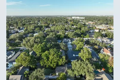 1209 Clouser Avenue, Orlando, FL 32804 - Photo 24