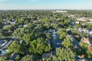 1209 Clouser Ave, Orlando, FL 32804 - Photo 24