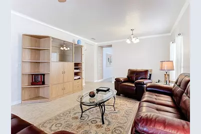 3447 Harlequin Drive, Saint Cloud, FL 34772 - Photo 8