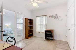 3447 Harlequin Dr, Saint Cloud, FL 34772 - Photo 26