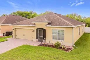 3447 Harlequin Dr, Saint Cloud, FL 34772 - Photo 2