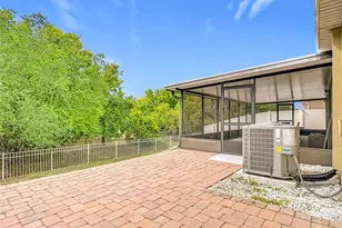 3447 Harlequin Dr, Saint Cloud, FL 34772 - Photo 38