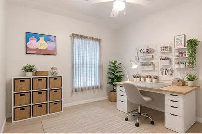 3447 Harlequin Drive, Saint Cloud, FL 34772 - Photo 32