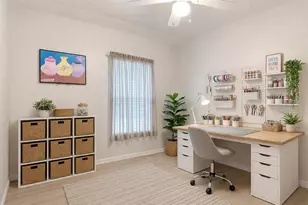 3447 Harlequin Dr, Saint Cloud, FL 34772 - Photo 32