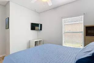 3447 Harlequin Dr, Saint Cloud, FL 34772 - Photo 24