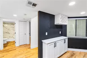 4101 Fairview Vista Point, Orlando, FL 32804 - Photo 6