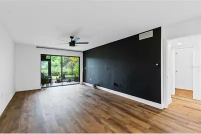 4101 Fairview Vista Point #131, Orlando, FL 32804 - Photo 10