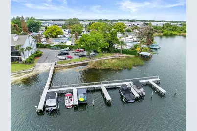 4101 Fairview Vista Point #131, Orlando, FL 32804 - Photo 22