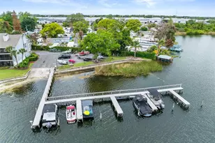 4101 Fairview Vista Point, Orlando, FL 32804 - Photo 22