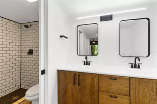 4101 Fairview Vista Point, Orlando, FL 32804 - Photo 16