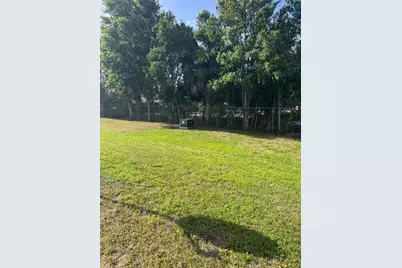 12449 Orangewood Circle #17, Tavares, FL 32778 - Photo 18