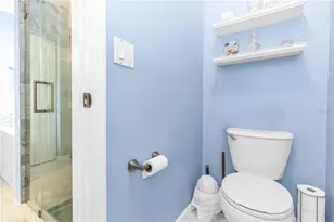 16773 127th Dr N, Jupiter, FL 33478 - Photo 14