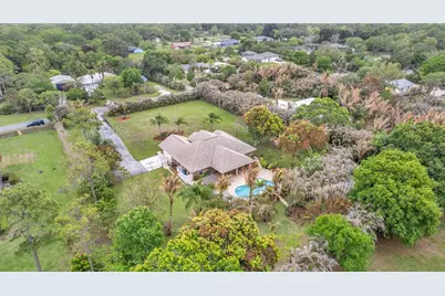 16773 127th Drive N, Jupiter, FL 33478 - Photo 38