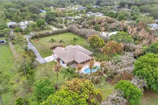 16773 127th Dr N, Jupiter, FL 33478 - Photo 38
