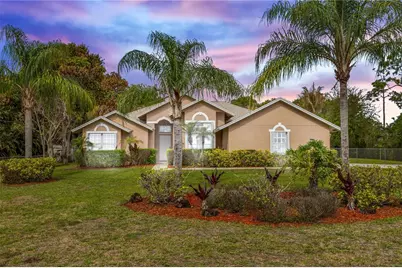 16773 127th Drive N, Jupiter, FL 33478 - Photo 1