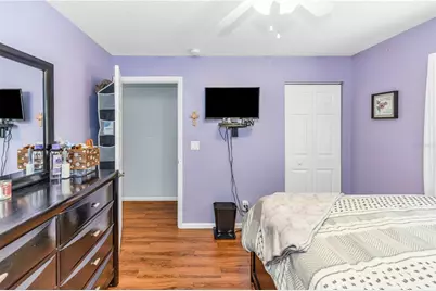 16773 127th Drive N, Jupiter, FL 33478 - Photo 26